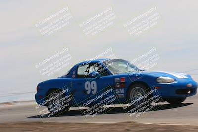 media/Jun-04-2022-CalClub SCCA (Sat) [[1984f7cb40]]/Group 1/Race (Cotton Corners)/